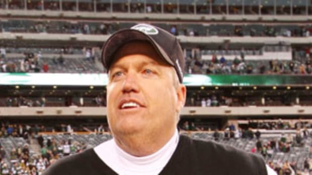 rex.ryan.jpg
